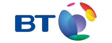 BT Logo