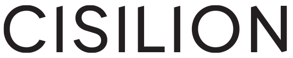 Cisilion logo