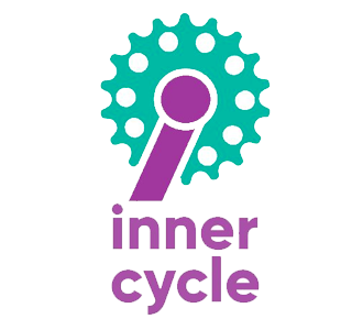 Inner Cycle