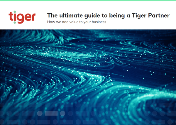 partner guide