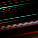 abstract lines background