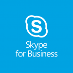 Skype for Business Online