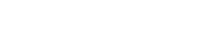 Tiger x Microsoft Teams equation