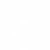 ciscoselectpartner_w