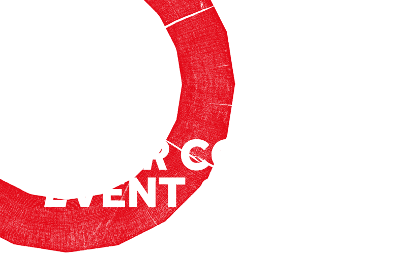 Tiger connect event 2022 logo