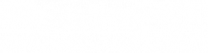 Tiger x RingCentral equation logo