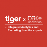 Tiger X Oak equation feature image