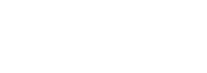 Clarifygo logo white