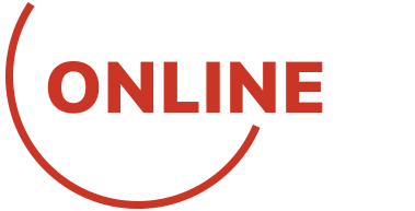 Tiger Connect online logo