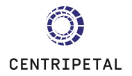 centripetal_PARTNER