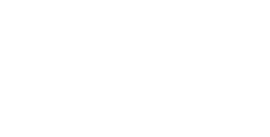 tiger connect online logo white