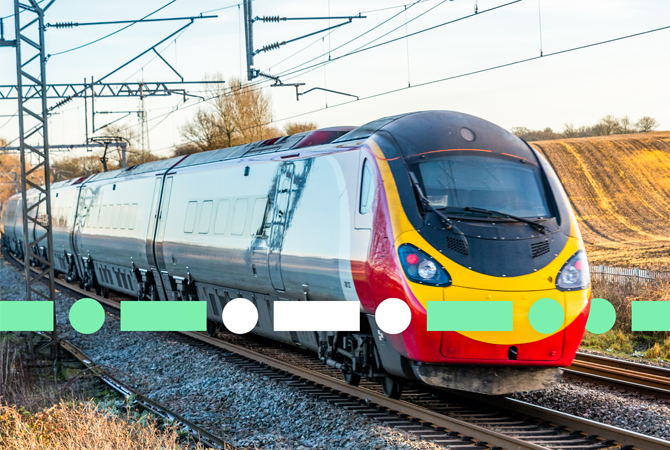 railcasestudy-image railcasestudy-image