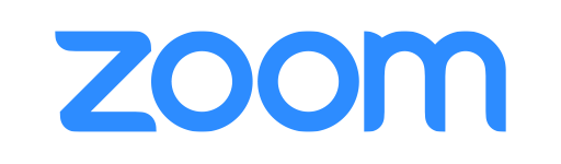 Zoom logo