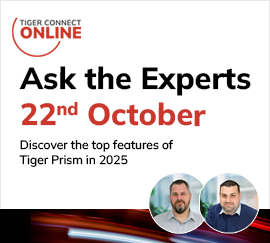 tileimage_next_event ask the experts tile image