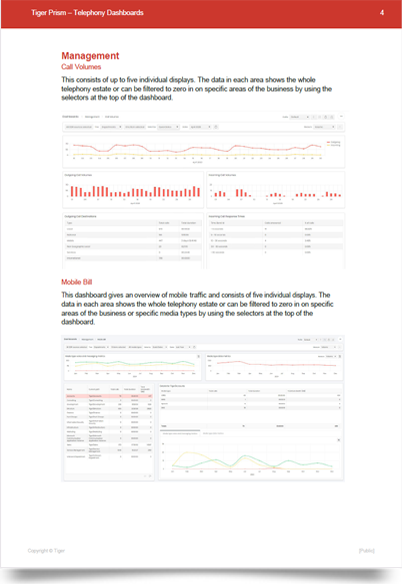Dashboard doc thumbnail