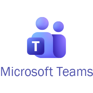 MS Teams Logo