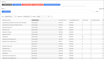 Prism Analytics widget template thumbPrism Analytics widget template thumb