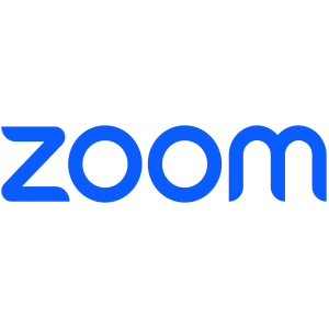 Zoom Widgets
