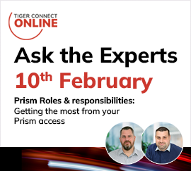 Next webinar thumbnail